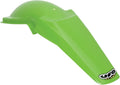 R-FDR KX 03-08 GRN