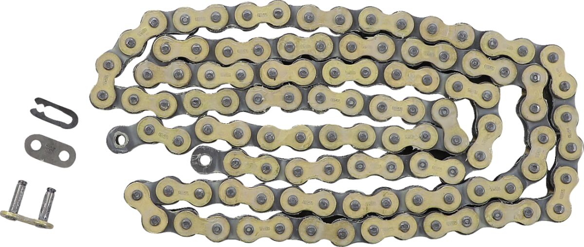 CHAIN 420RH2 GB 110C