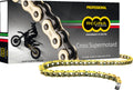 CHAIN 420RH2 GB 140C