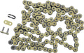 CHAIN RT415R1 GB 112C