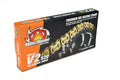 CHAIN MM520V2 GG 120C