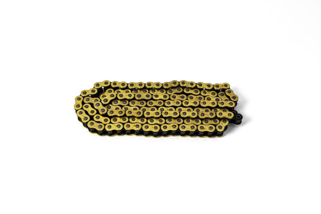 CHAIN MM428GP GB 134C