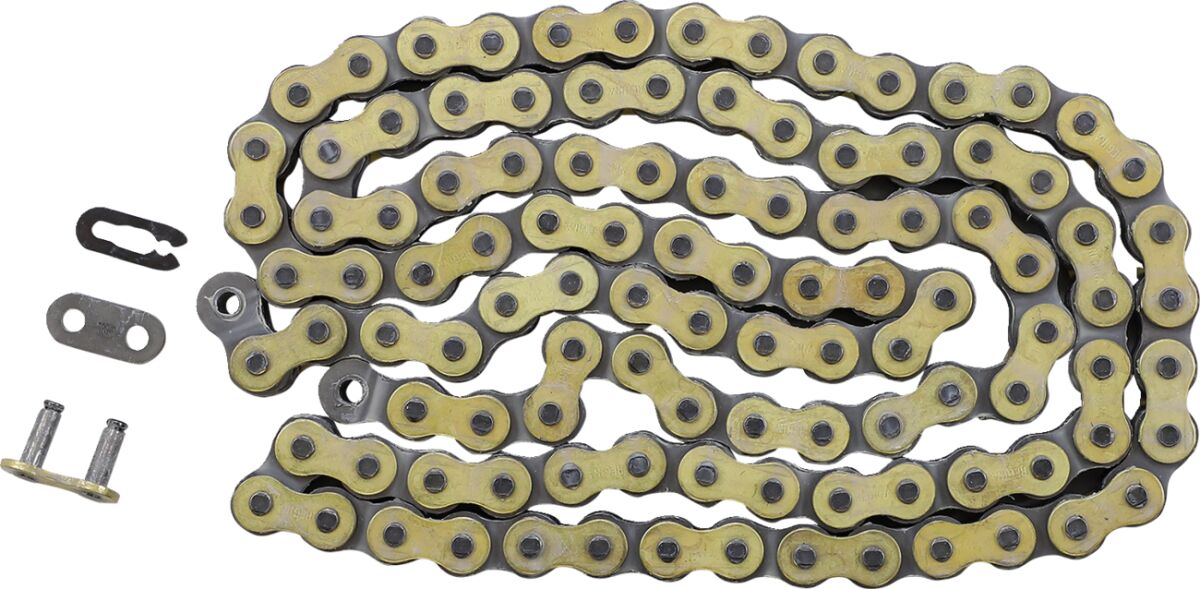 CHAIN 520RX3 GB 110C