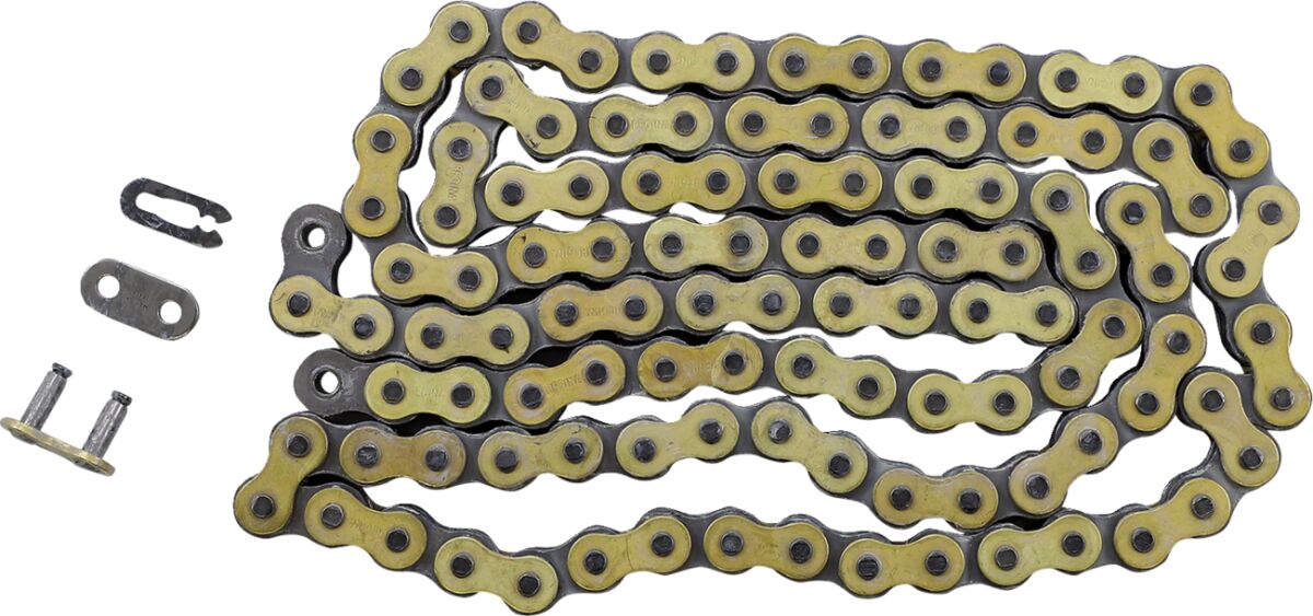 CHAIN 520RX3 GB 114C