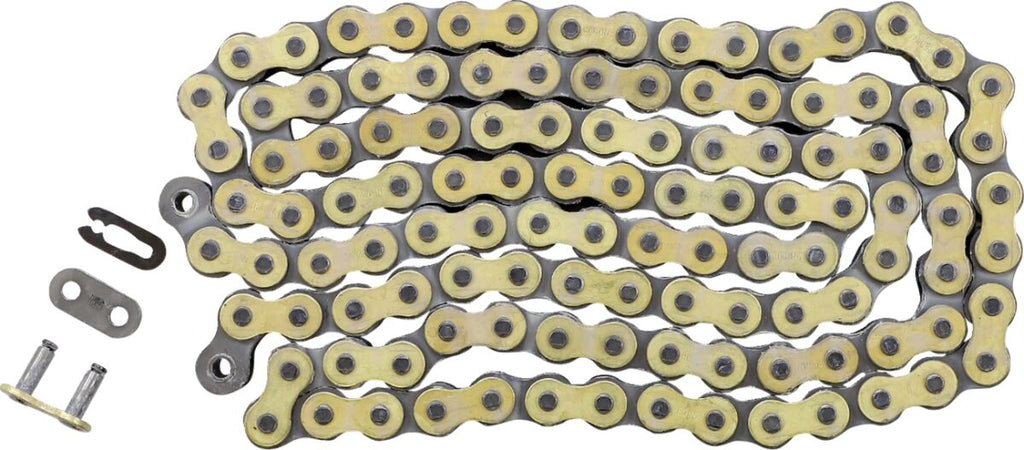 CHAIN 520RX3 GB 116C