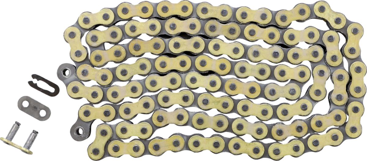 CHAIN 520RX3 GB 116C