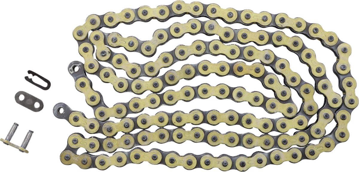 CHAIN 420RX3 GB 130C