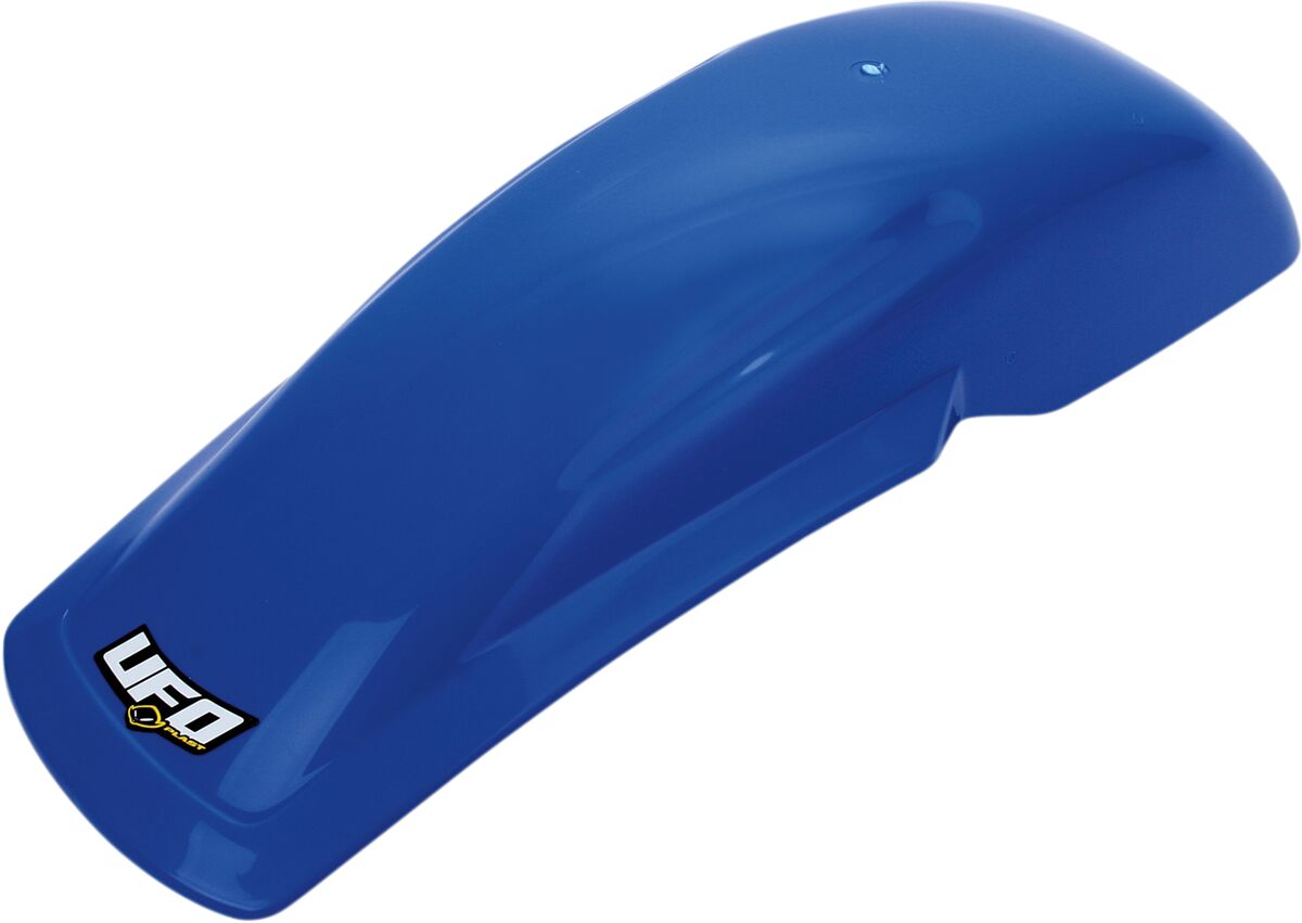 R-FDR UNIVERSAL/MX BLUE