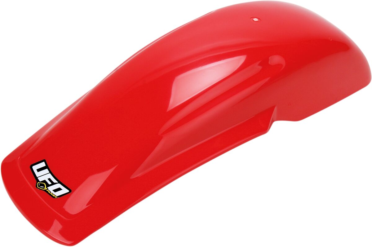 R-FDR UNIVERSAL/MX RED