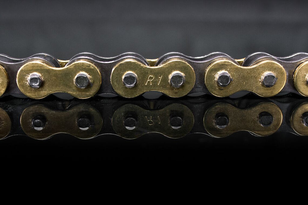 CHAIN RT428R1 GB 134C