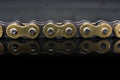 CHAIN RT428R1 GB 134C