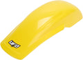 R-FDR UNIVERSAL/MX YELLOW