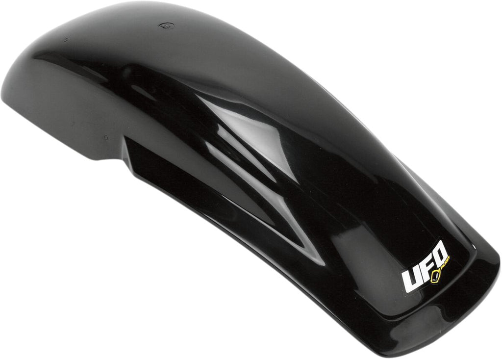 R-FDR UNIVERSAL MX BLK
