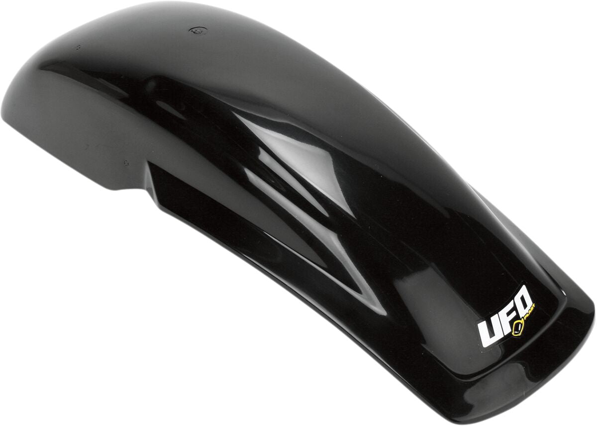 R-FDR UNIVERSAL MX BLK