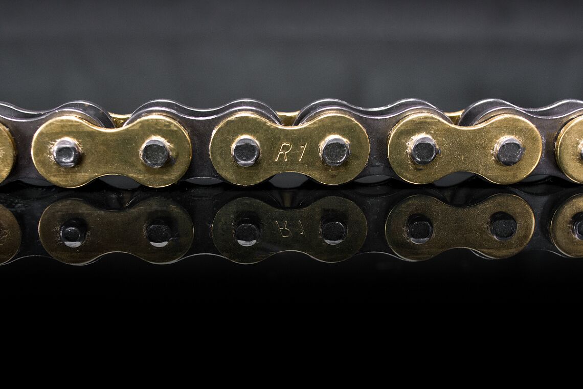 CHAIN RT428R1 GB 124C