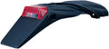 LIC PLT HOLDER
