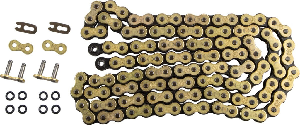 CHAIN MSE520FB GB 120
