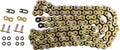 CHAIN MSE520FB GB 120