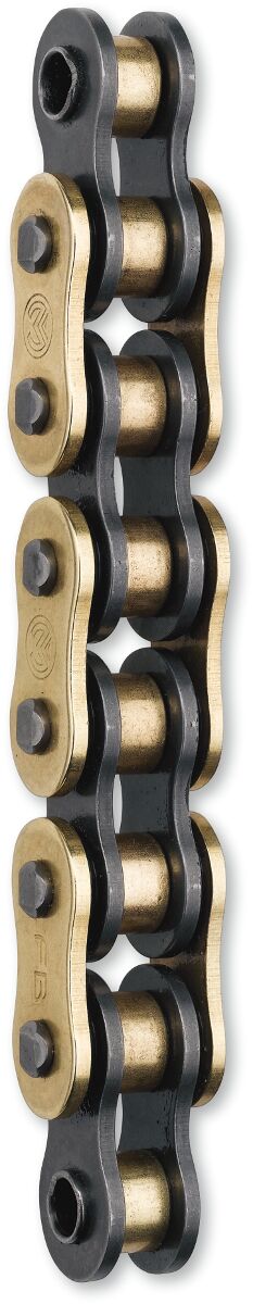 CHAIN MSE520FB GB 120