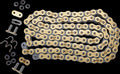 CHAIN RT520R3-3 GB 114C+RH