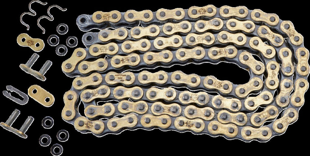 CHAIN RT520R3-3 GB 116C+RH