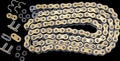 CHAIN RT520R3-3 GB 116C+RH