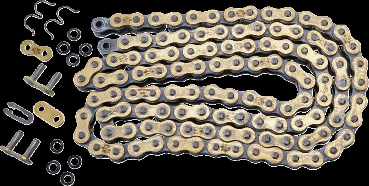 CHAIN RT520R3-3 GB 116C+RH