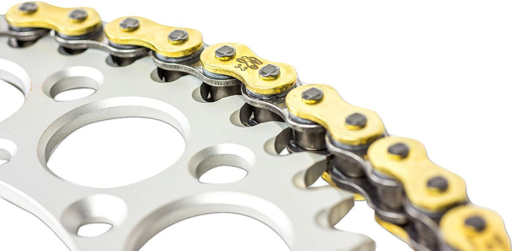CHAIN RT520R3-3 GB 116C+RH