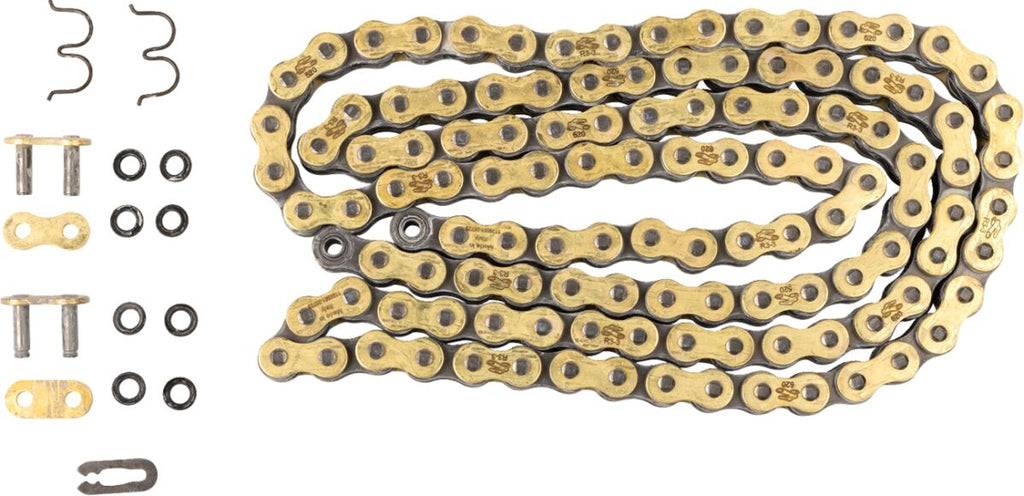 CHAIN RT520R3-3 GB 120C+RH