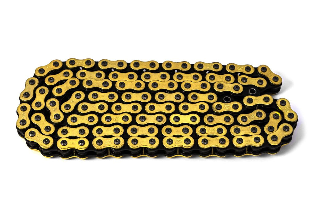 CHAIN MM520GPX GK 120C