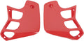 RAD CVR CR125/250 '89 RED