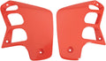 RAD CVR CR125/250 89 OR90