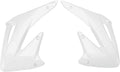 RAD CVRS CR450 WHT