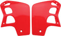 RAD CVR CR 500 89-00 2RED
