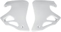 RAD CVR CR125-250 95-6WHT