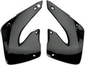 RAD CVRS CR 2000 BLK