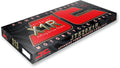 CHAIN JT530X1R 94R