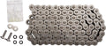 CHAIN JT530X1R 96R