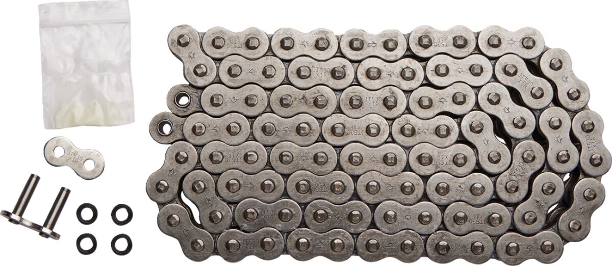 CHAIN JT530X1R 96R
