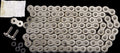 CHAIN JT530X1R 100R