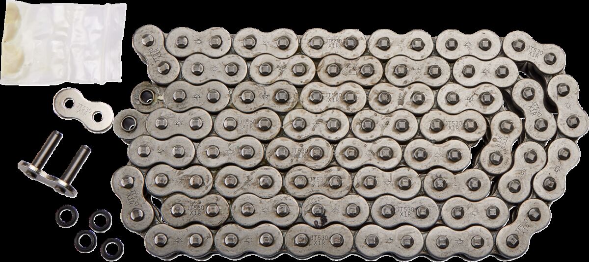 CHAIN JT530X1R 100R