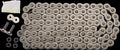 CHAIN JT530X1R 106R