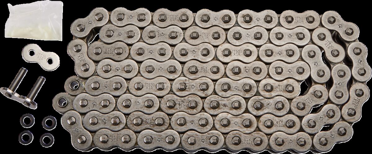 CHAIN JT530X1R 106R