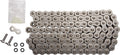 CHAIN JT530X1R 108R
