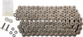 CHAIN JT530X1R 110R