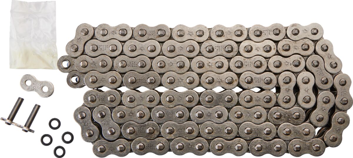 CHAIN JT530X1R 110R