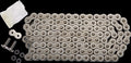 CHAIN JT530X1R 112R