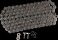 CHAIN JT530X1R 114R