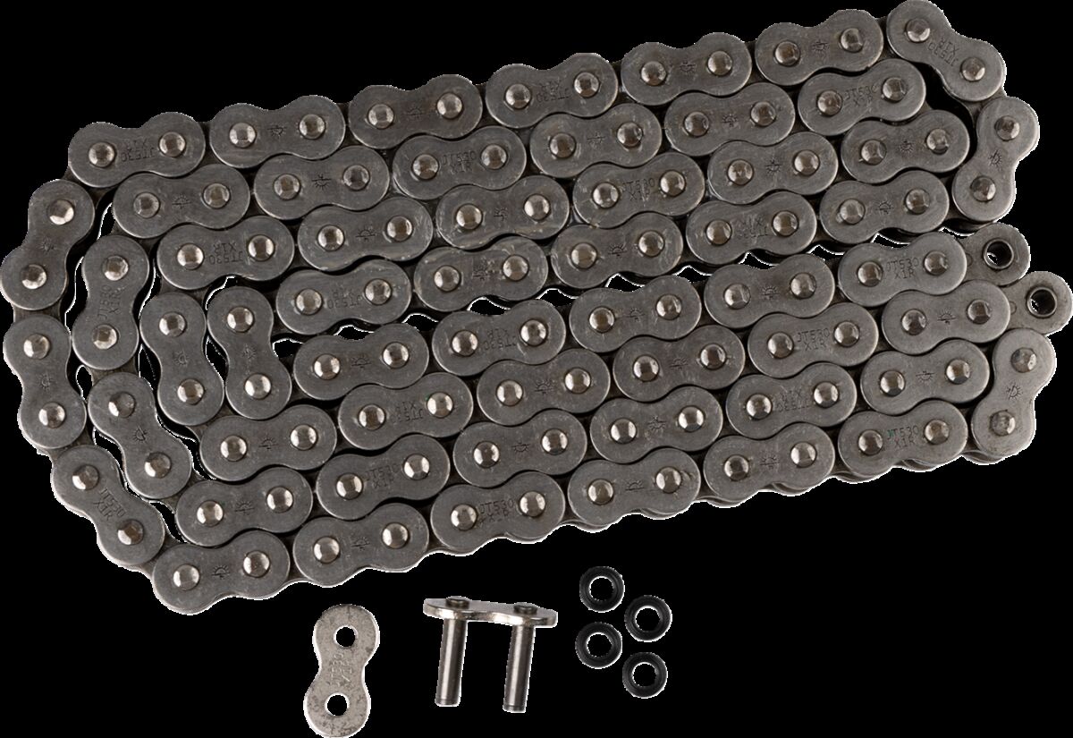 CHAIN JT530X1R 114R