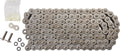 CHAIN JT530X1R 116R